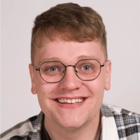 Jake Higgins Email & Phone Number