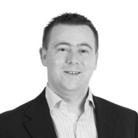 The Mortgage Shop (Jersey) Employee Gary Tumelty's profile photo