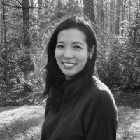 Ali Jaffe Email & Phone Number