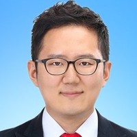 Costco Wholesale Korea Employee 조재현's profile photo