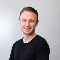 James Johnson Email & Phone Number