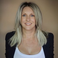 Stacey Grava Email & Phone Number