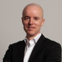Wibridge AB Employee Mattias Nordin's profile photo
