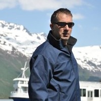 Mark Geskey Email
