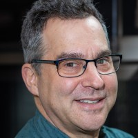 META Employee Barry Silverstein's profile photo