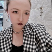 HitGen Inc. Employee Paris YANG's profile photo