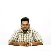 Ronak Jain Email