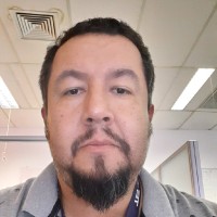TechSolution Ltda Employee Denilson Padilha de Souza's profile photo