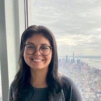 Martha Espinal Email & Phone Number