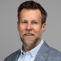 CTEH Employee Brendon Bailey's profile photo