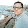 Lingo Soft Employee Ahmed Fahmy's profile photo