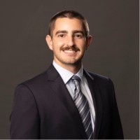 Nicholas Azzopardi Email