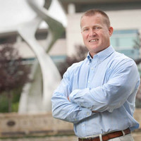 Dan Bradford Email & Phone Number