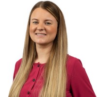 Robertson Baxter Employee Rebecca Dean's profile photo