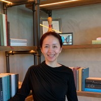 Leying Guo's profile photo