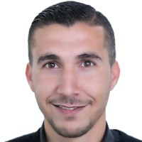 Mohammad Arar Email