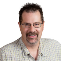 Michael Eckrich Email & Phone Number