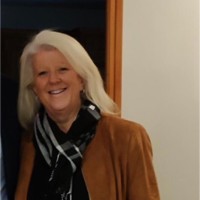 Optimis'Action Employee Valerie Barreau's profile photo