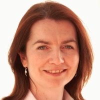 Victoria Shaw's profile photo