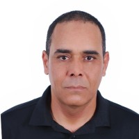 iCar Employee Haroun Torch's profile photo