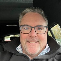 Jerry Whelan Email & Phone Number