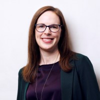 Louise Inselmann Email & Phone Number