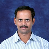 AWC Software Pvt Ltd Employee Satyanarayana Maradana's profile photo