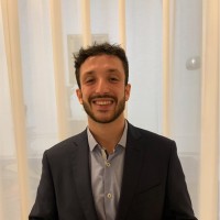 Romain Asso Email