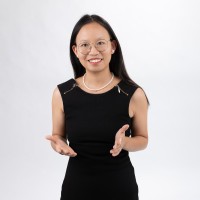 Haili Zou Email & Phone Number