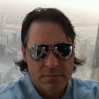 Lyle Roache Email