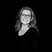 Sonja Rubner Email