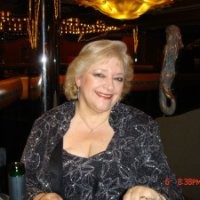 Yaffe International Realty Employee Teresita Marceca's profile photo