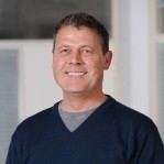 Peter Ellemann Email