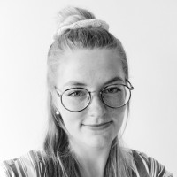 MigogAalborg Employee Nicoline Møller's profile photo