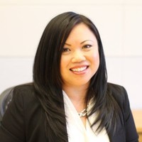 VUBIQUITY Employee Lynn Nantana-Frazier's profile photo