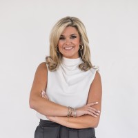 Allsteel Employee Kate Grumbles's profile photo