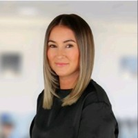 Walker Filtration Limited Employee Lindsey Waterson's profile photo