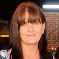 Omega Power Equipment Pty Ltd Employee Leesa Brown's profile photo