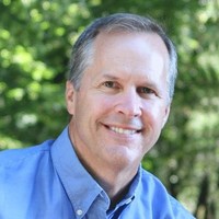 Patrick Beck Email & Phone Number