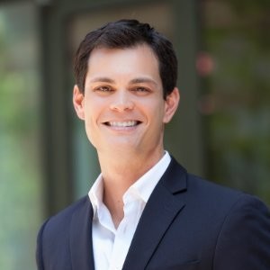 Secfi Employee Mow Kofol's profile photo