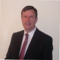 Taylor & Holmes Fine Food Catering Employee Roob Baxter's profile photo