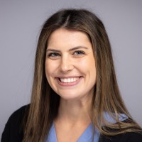General Motors Employee Laura Kozlowski's profile photo
