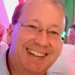 None Employee Mel Webster's profile photo