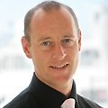 Eksta Bostads AB Employee Thomas Rapp's profile photo