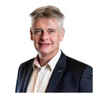 Esdoorngroep Employee Rene Ziel's profile photo