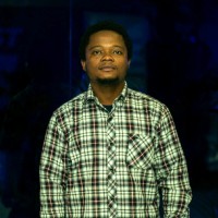Pulse Employee Gospel Onyemuwa's profile photo
