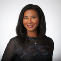 Aimée Davis Email & Phone Number