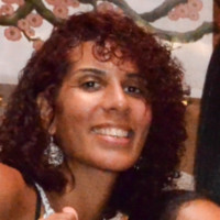 Regina Ratti-Rivera Email & Phone Number