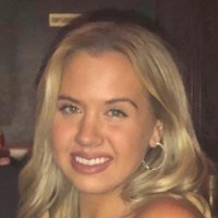 Diana Gerchik's profile photo