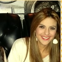 Fundación Corazón Verde Employee Carolina Lombana.'s profile photo